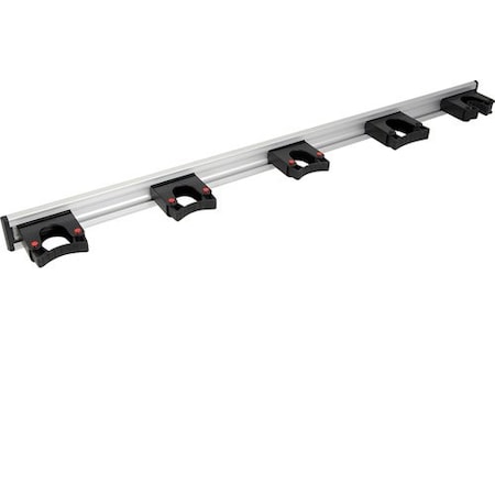 Allpoints Holder, Mop, 35" 1421764